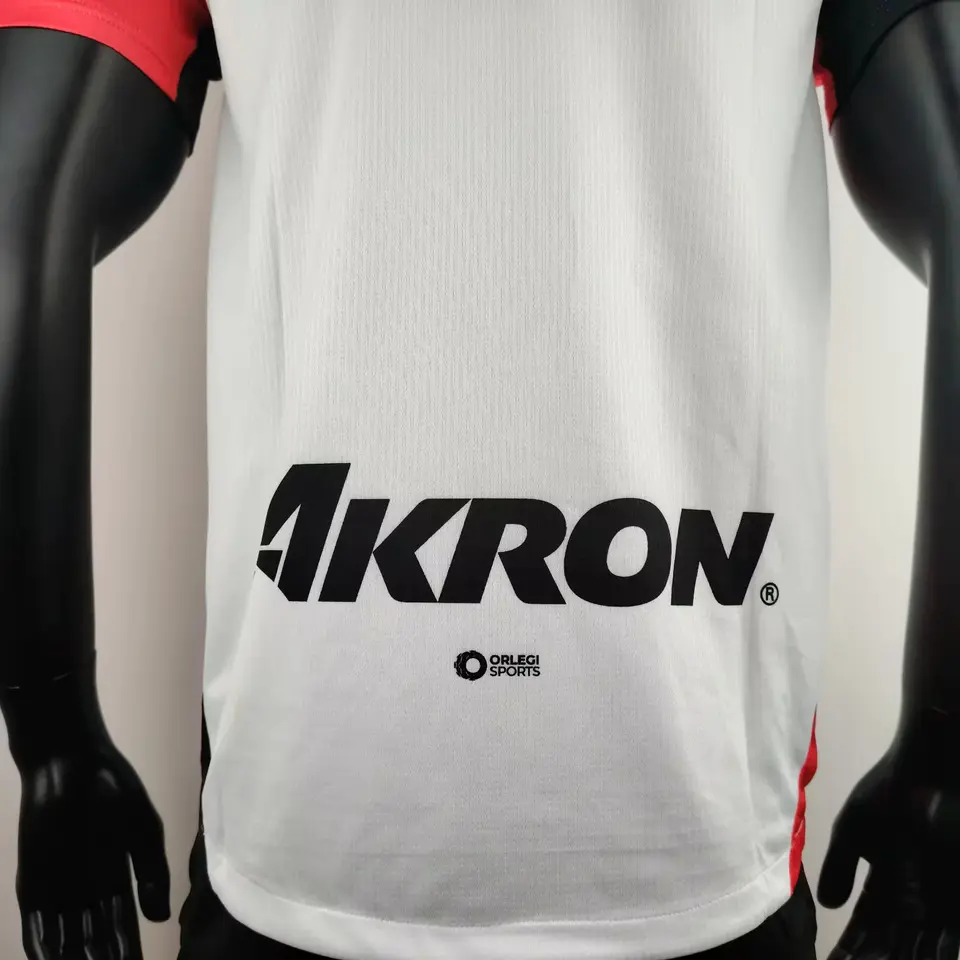 Socce Jerseys-topleaguejerseys.com