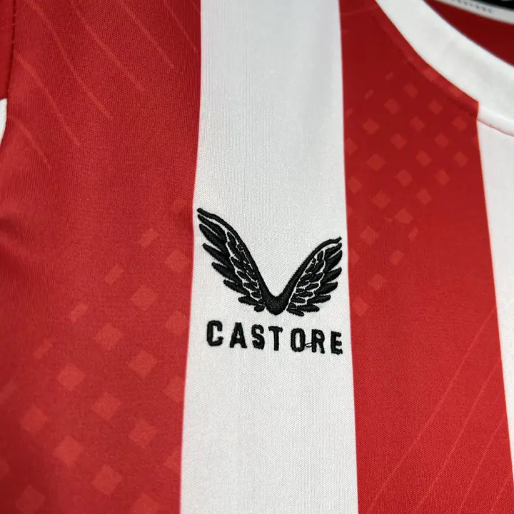 Socce Jerseys-topleaguejerseys.com