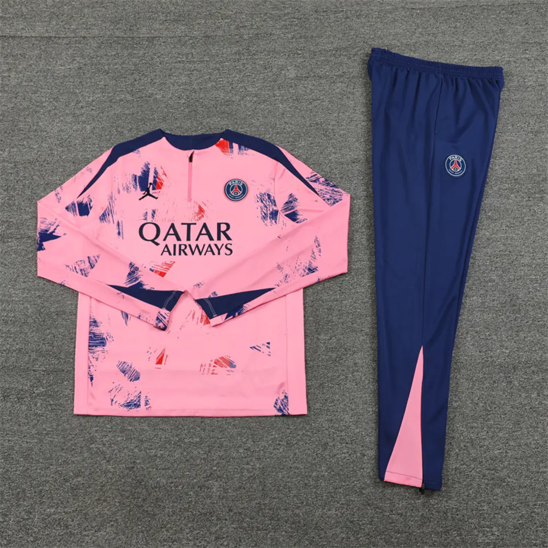 Socce Jerseys-topleaguejerseys.com