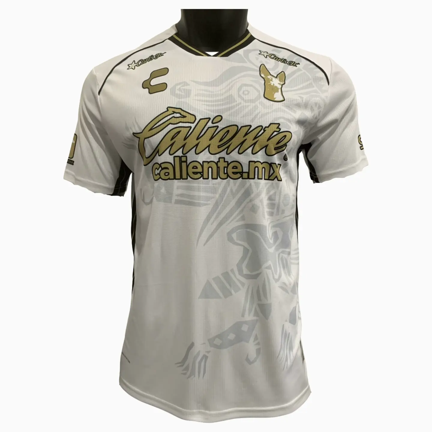 Socce Jerseys-topleaguejerseys.com