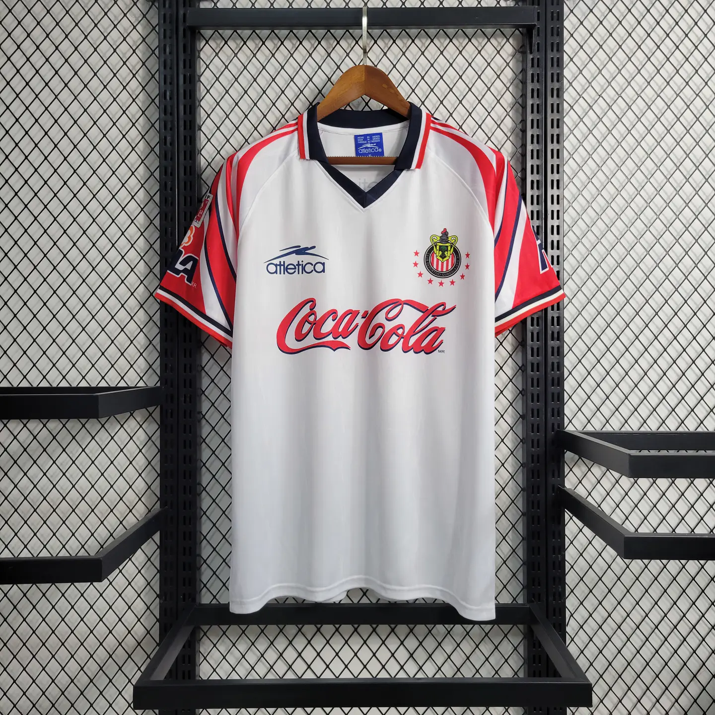 Socce Jerseys-topleaguejerseys.com