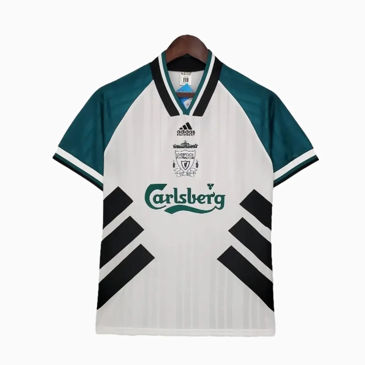 Socce Jerseys-topleaguejerseys.com