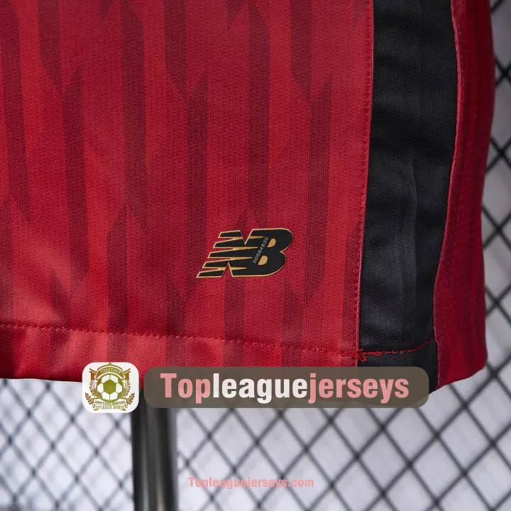 Socce Jerseys-topleaguejerseys.com