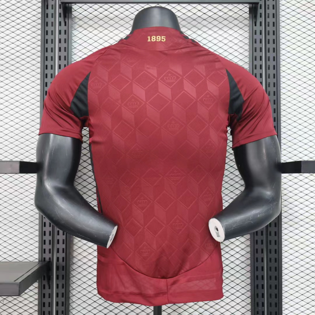 Socce Jerseys-topleaguejerseys.com