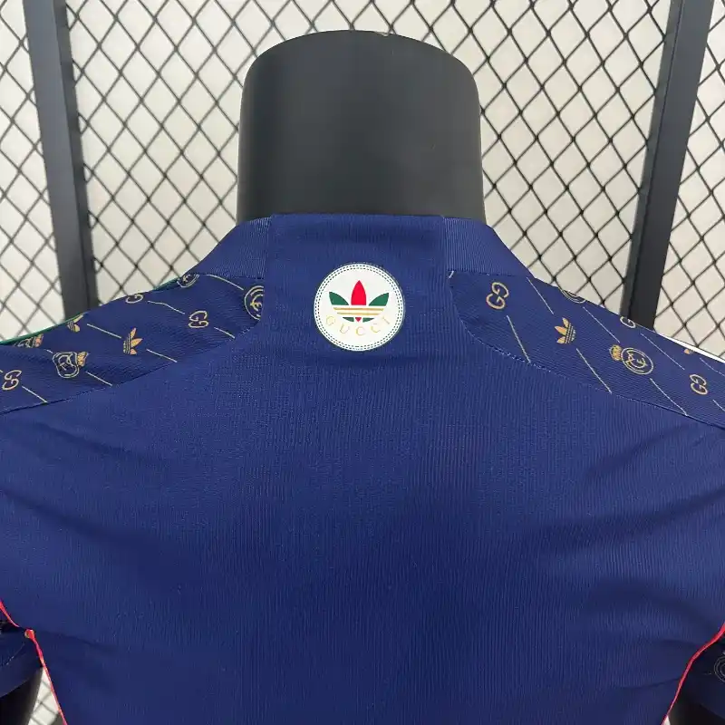 Socce Jerseys-topleaguejerseys.com