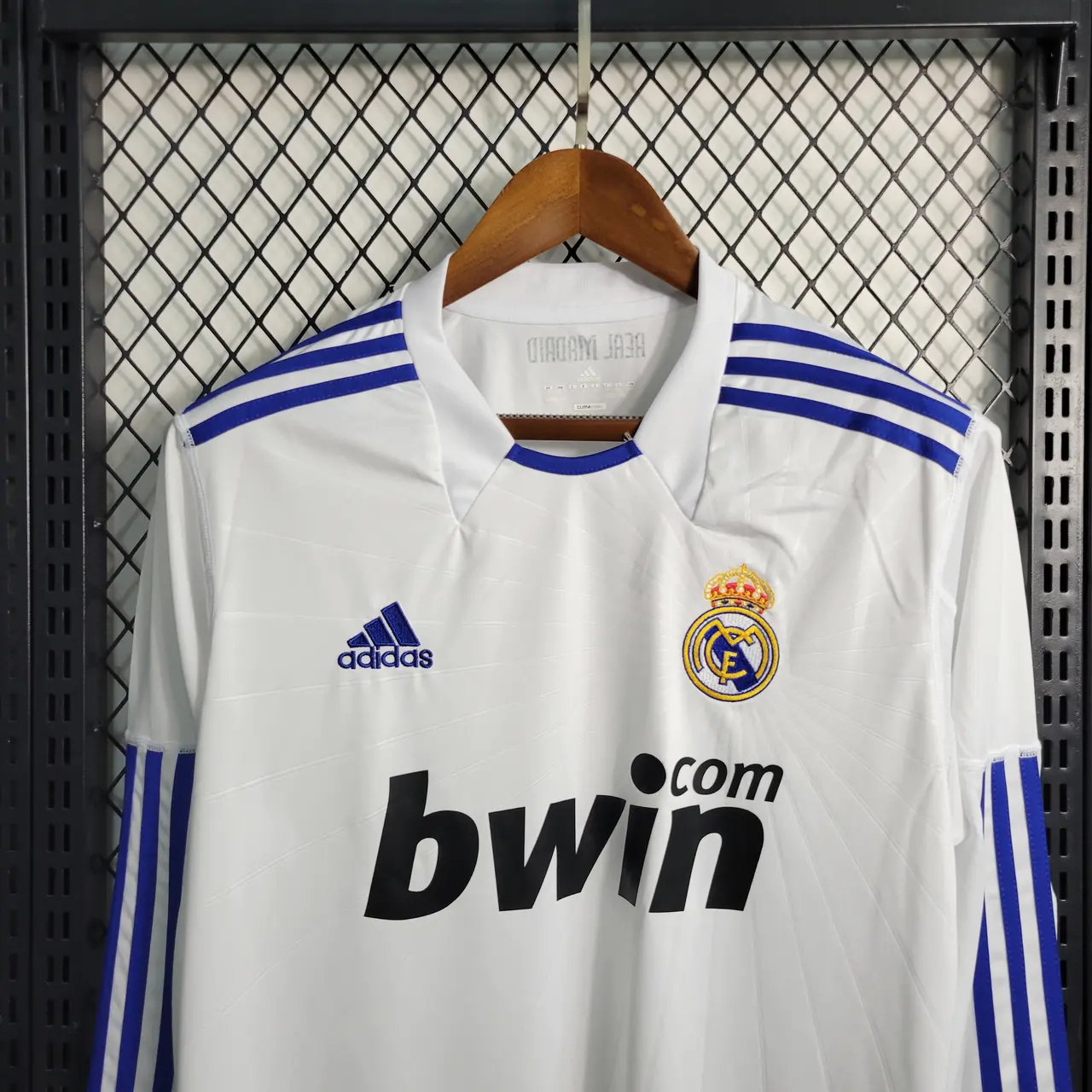 Socce Jerseys-topleaguejerseys.com