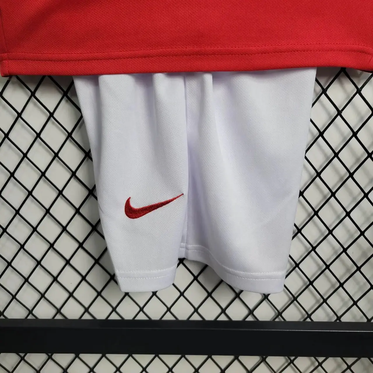 Socce Jerseys-topleaguejerseys.com