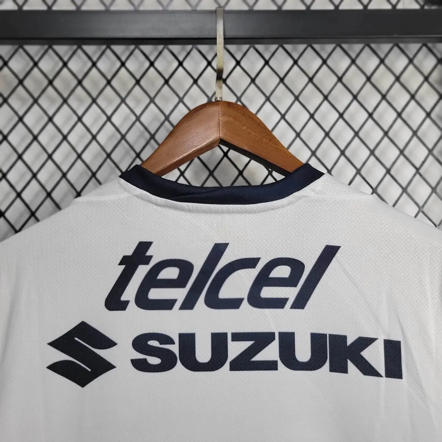 Socce Jerseys-topleaguejerseys.com