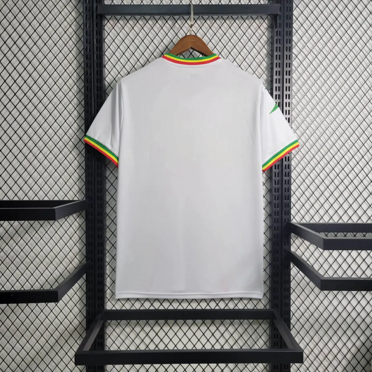Socce Jerseys-topleaguejerseys.com