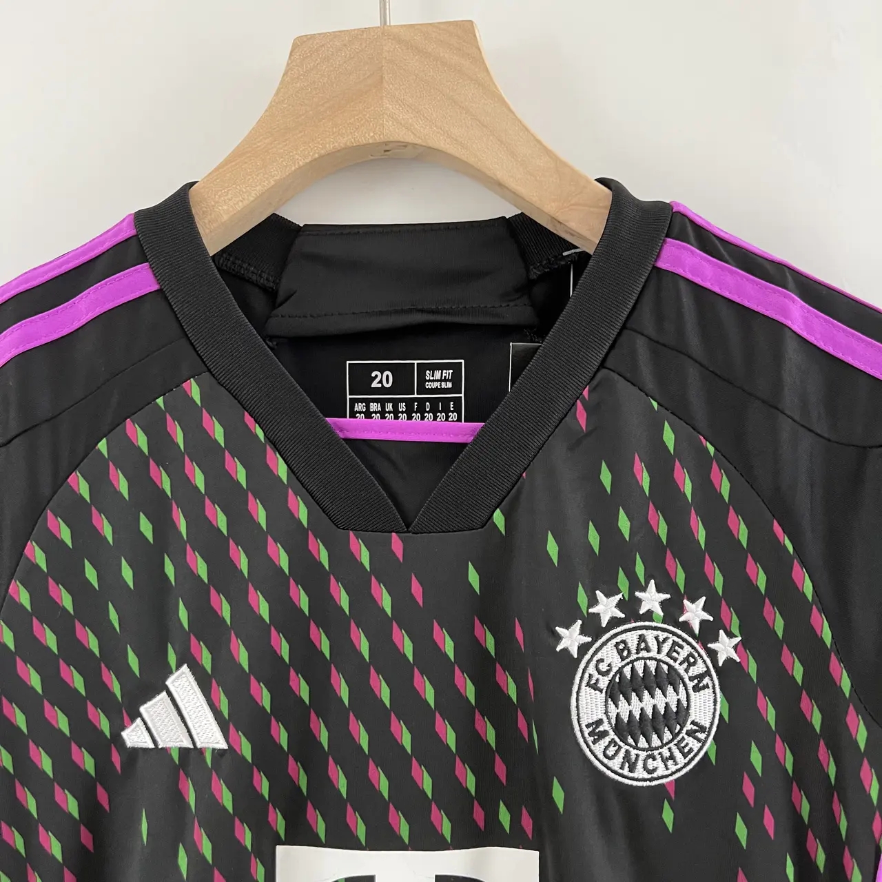 Socce Jerseys-topleaguejerseys.com