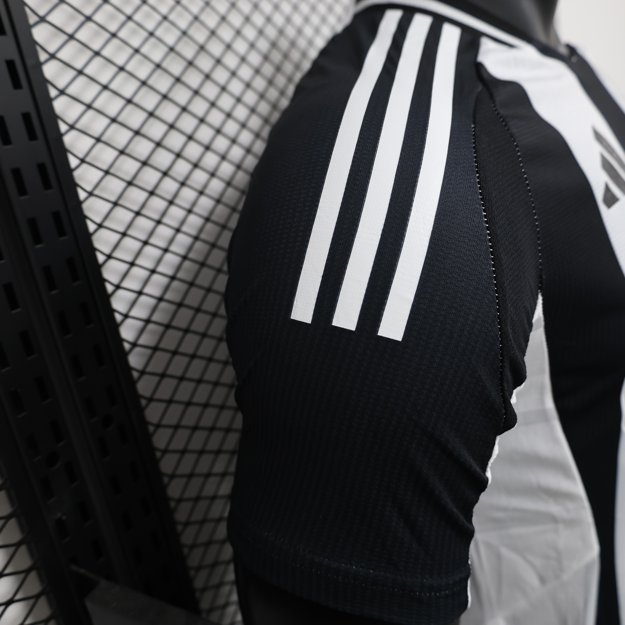 Socce Jerseys-topleaguejerseys.com