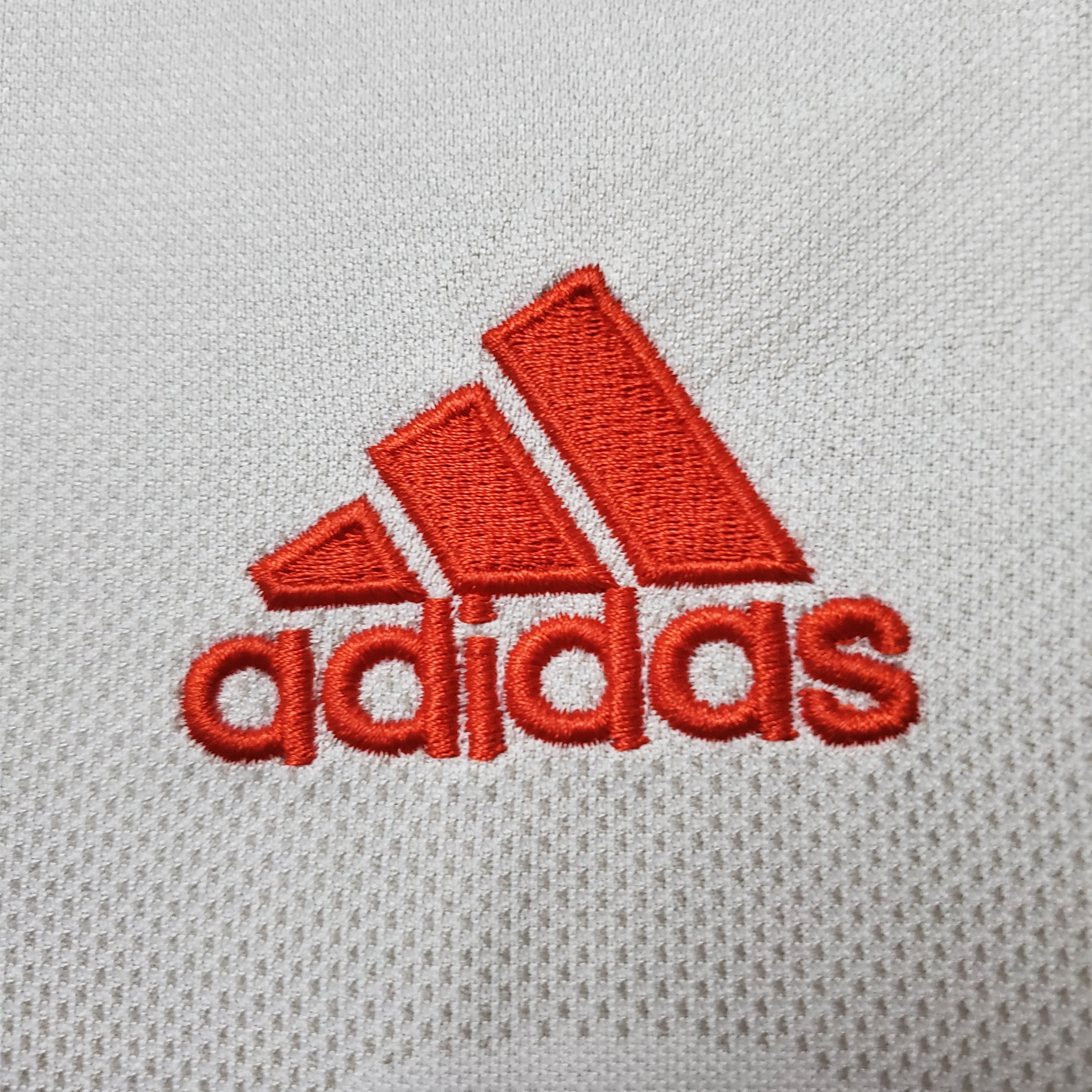 AlphaJersey-Retro Juventus 2019-20 Away Jersey