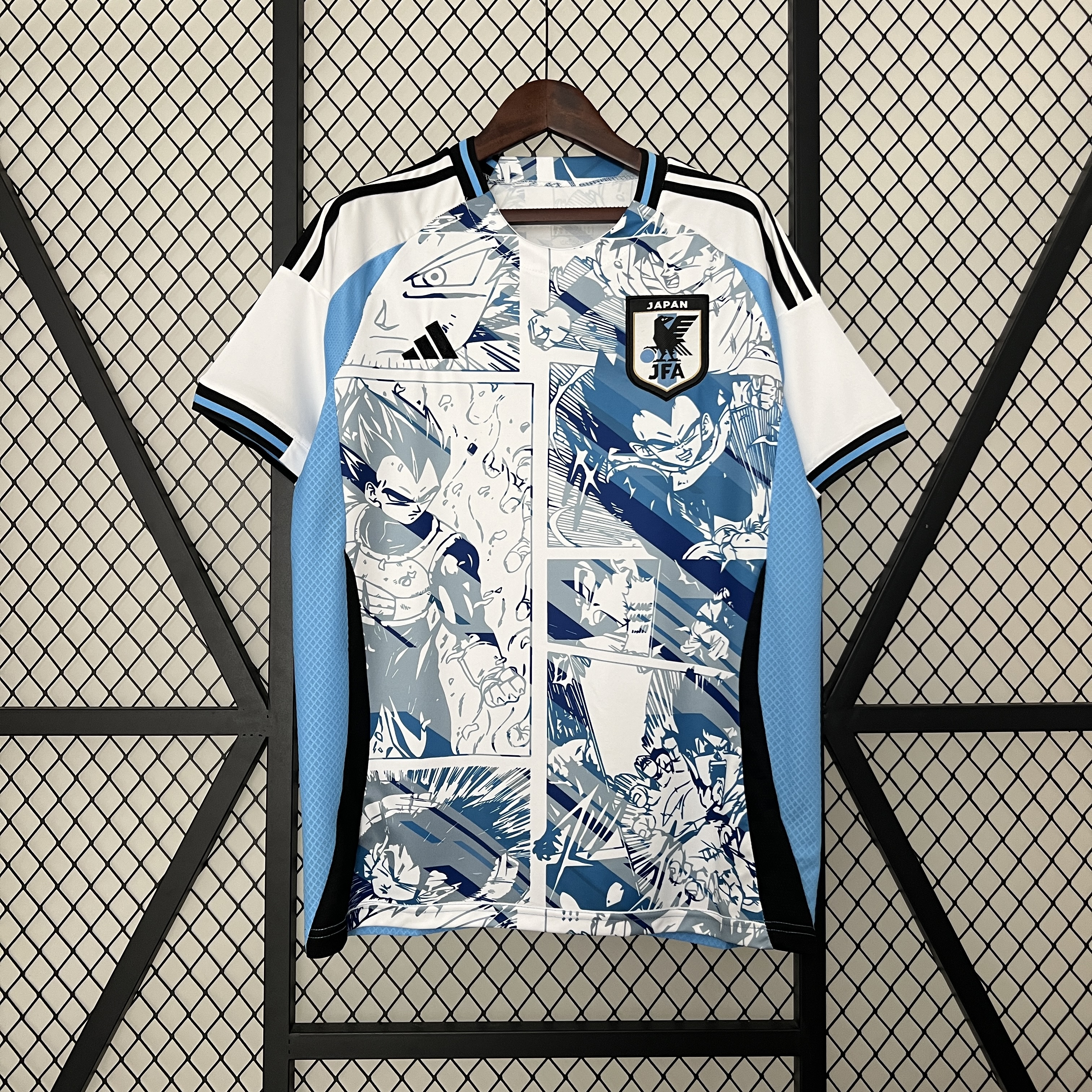 Socce Jerseys-topleaguejerseys.com