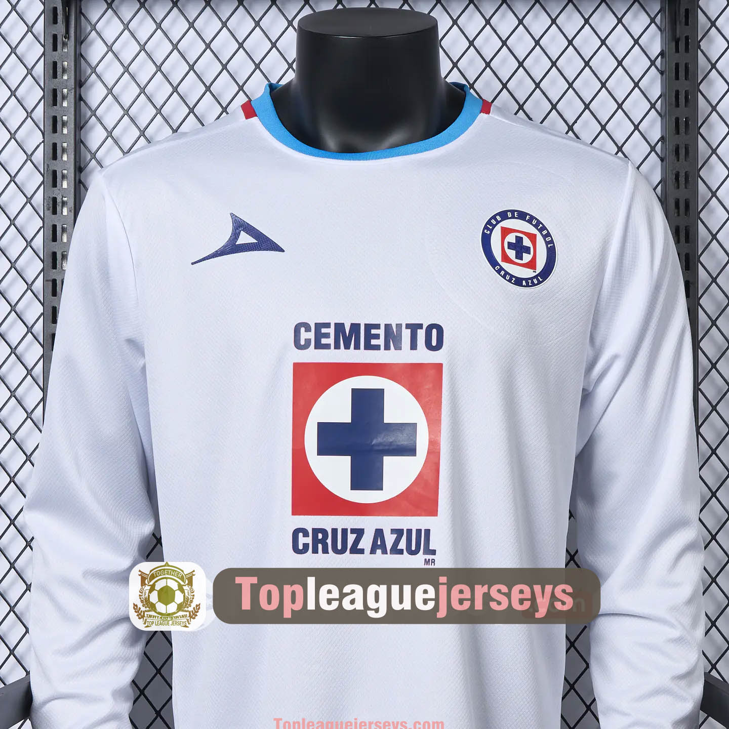 Socce Jerseys-topleaguejerseys.com