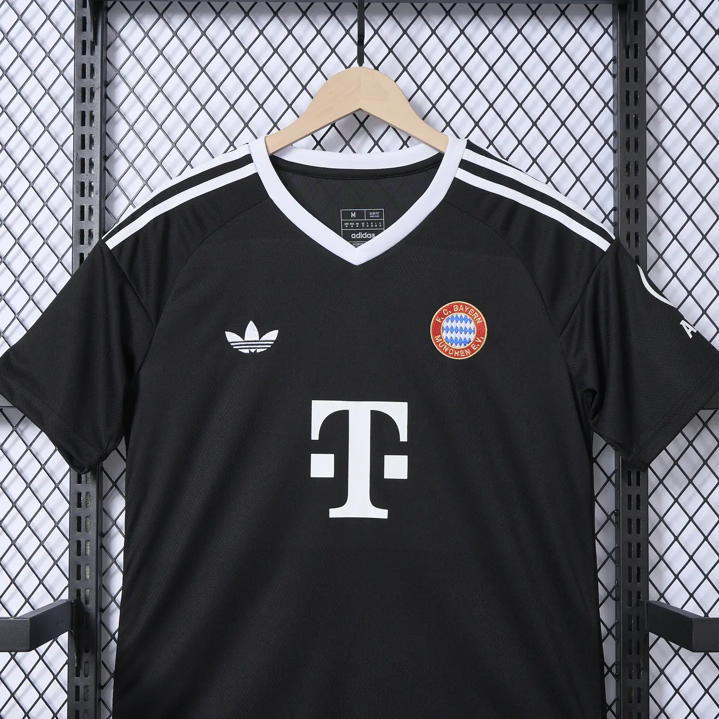 Socce Jerseys-topleaguejerseys.com