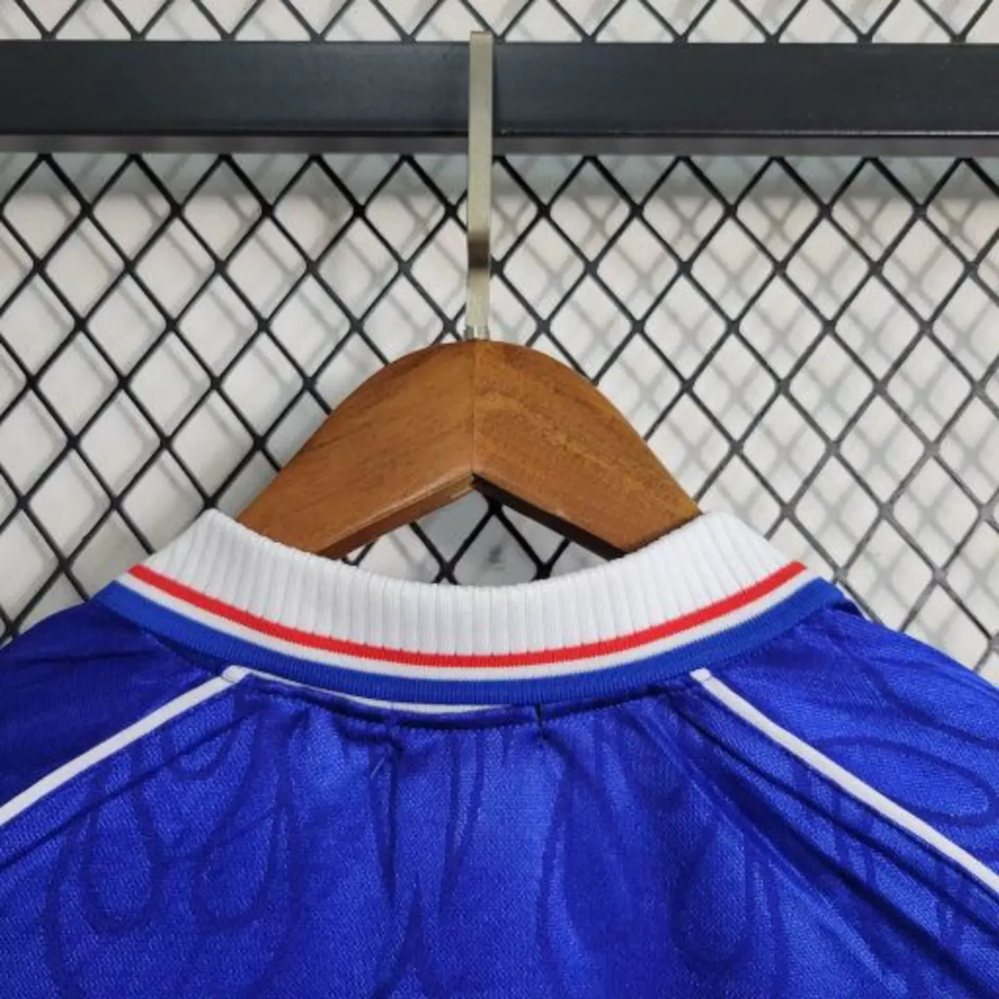 Socce Jerseys-topleaguejerseys.com
