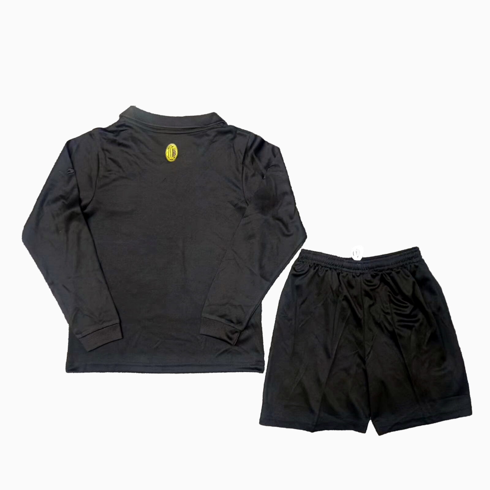 Socce Jerseys-topleaguejerseys.com