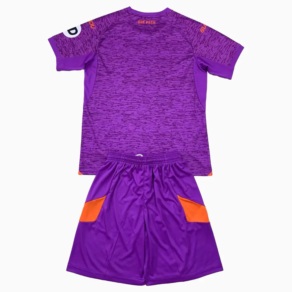 Socce Jerseys-topleaguejerseys.com