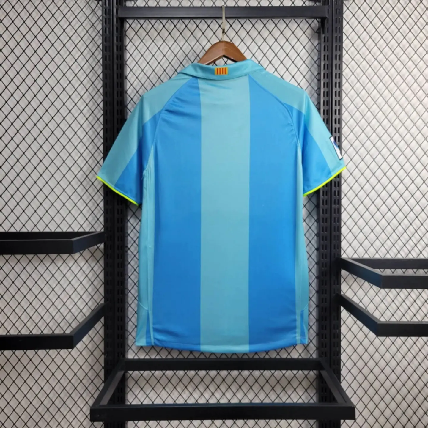 Socce Jerseys-topleaguejerseys.com