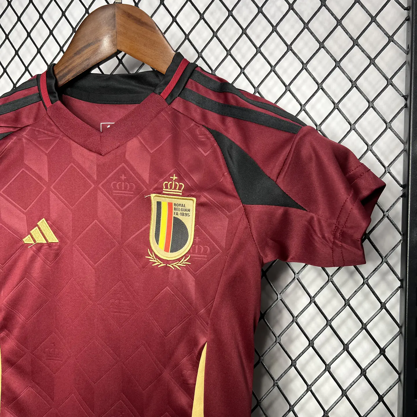 Socce Jerseys-topleaguejerseys.com