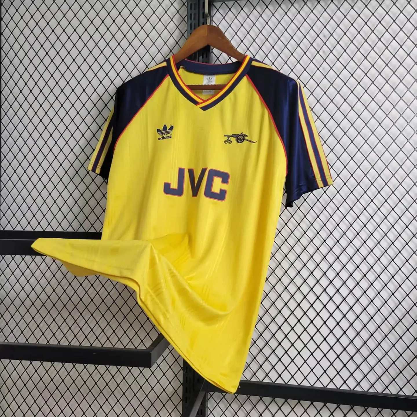Socce Jerseys-topleaguejerseys.com