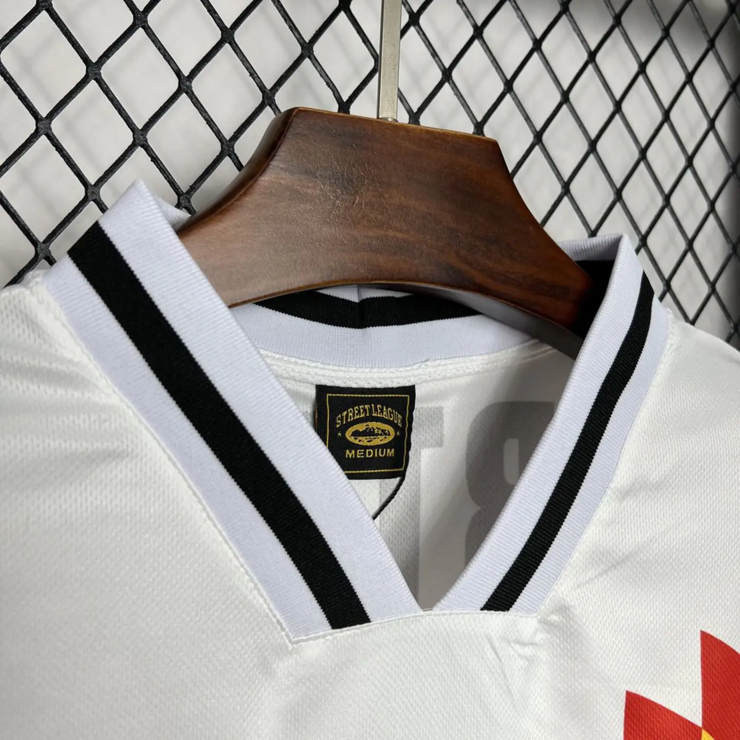 Socce Jerseys-topleaguejerseys.com