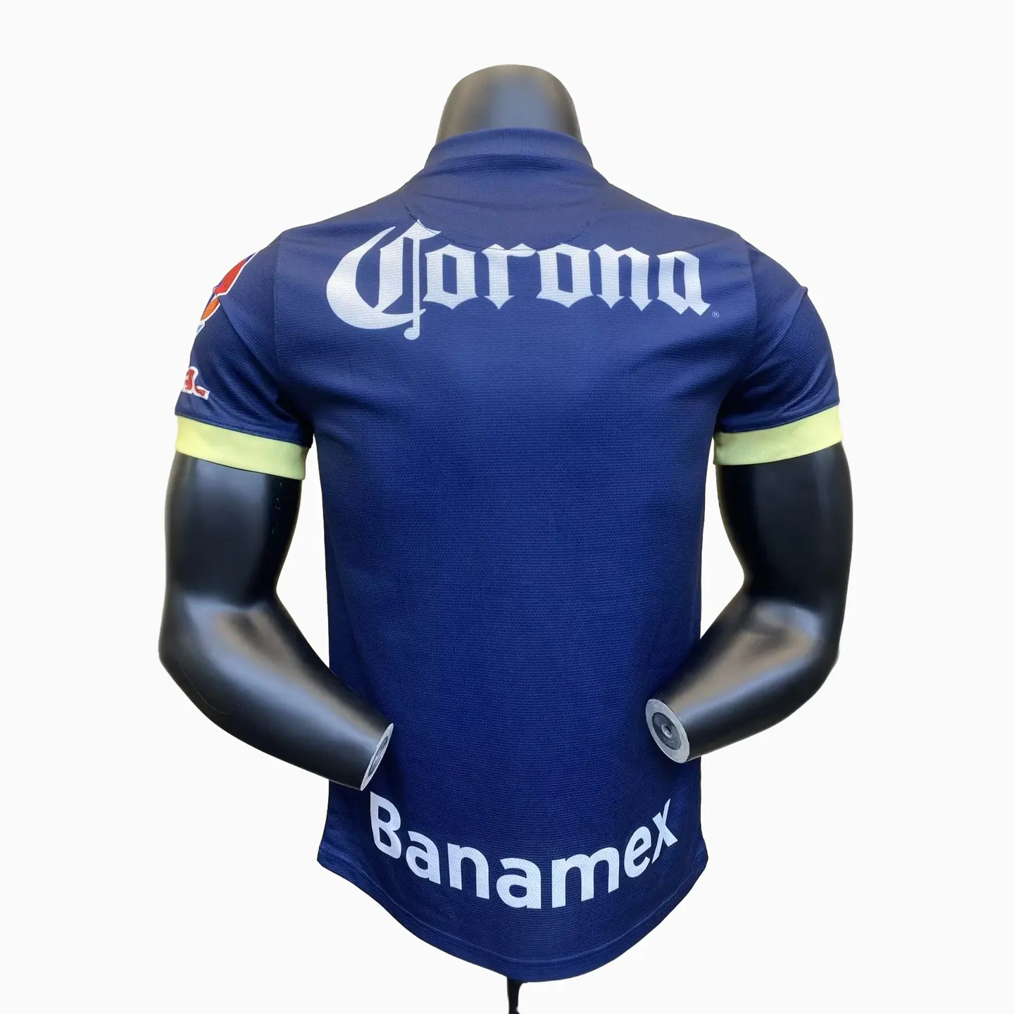 Socce Jerseys-topleaguejerseys.com
