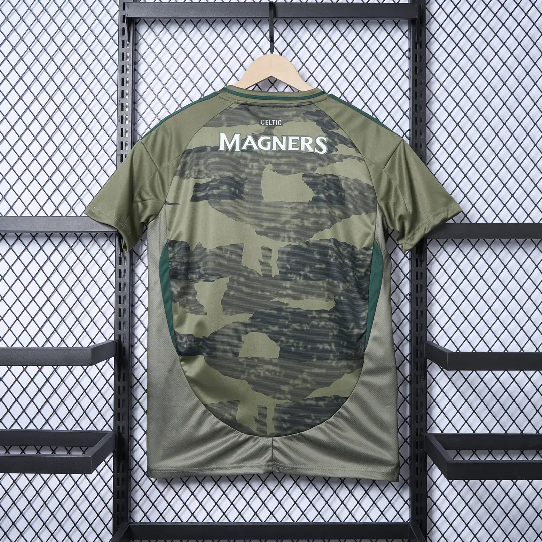 Socce Jerseys-topleaguejerseys.com