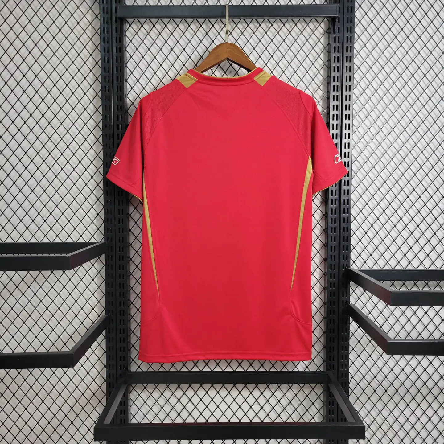 Socce Jerseys-topleaguejerseys.com