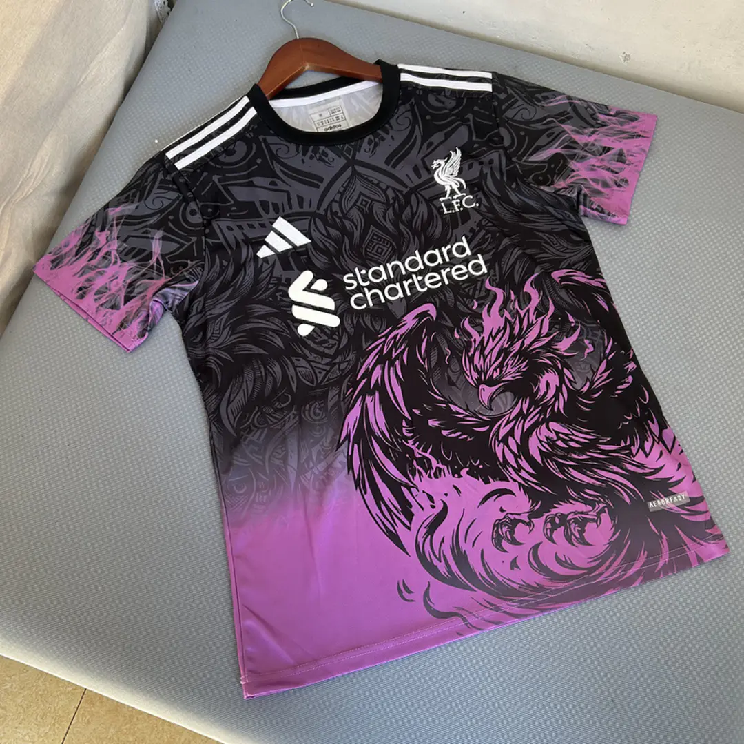 Socce Jerseys-topleaguejerseys.com