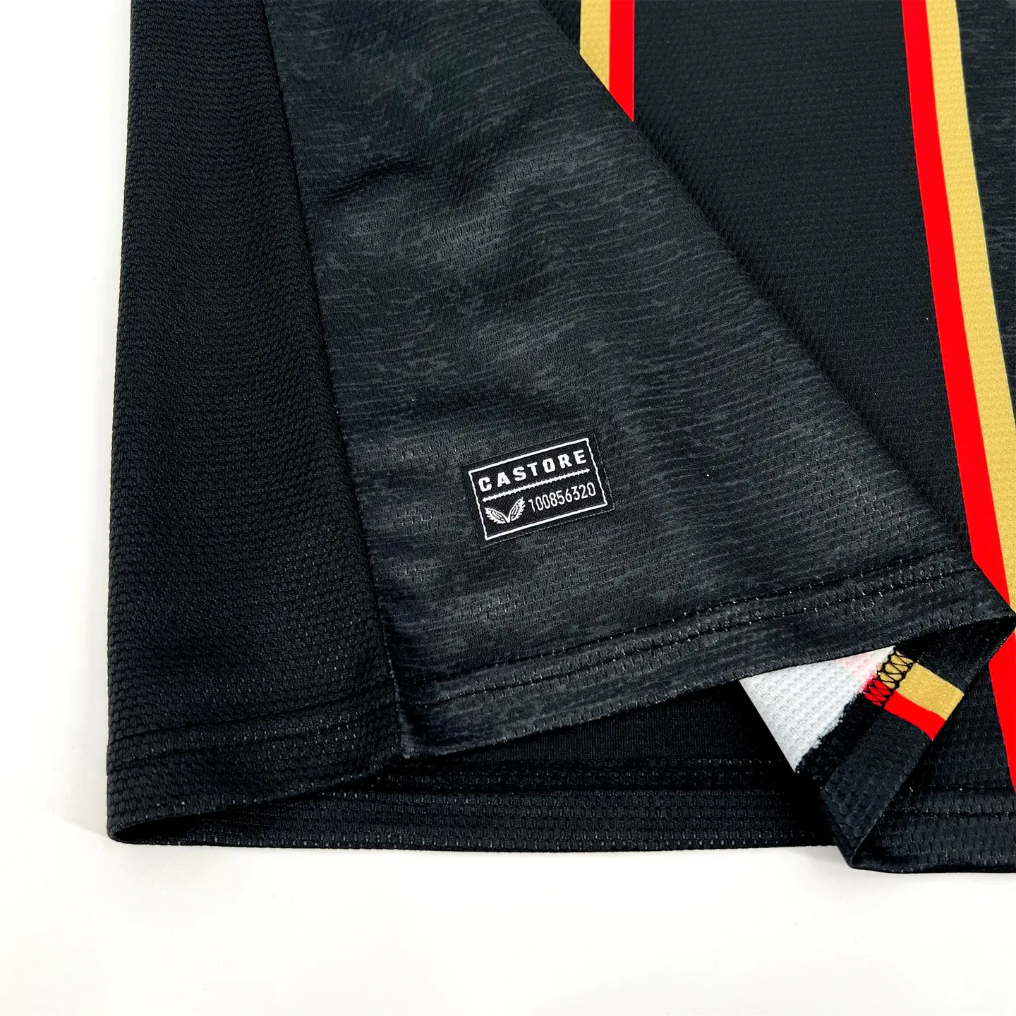Socce Jerseys-topleaguejerseys.com