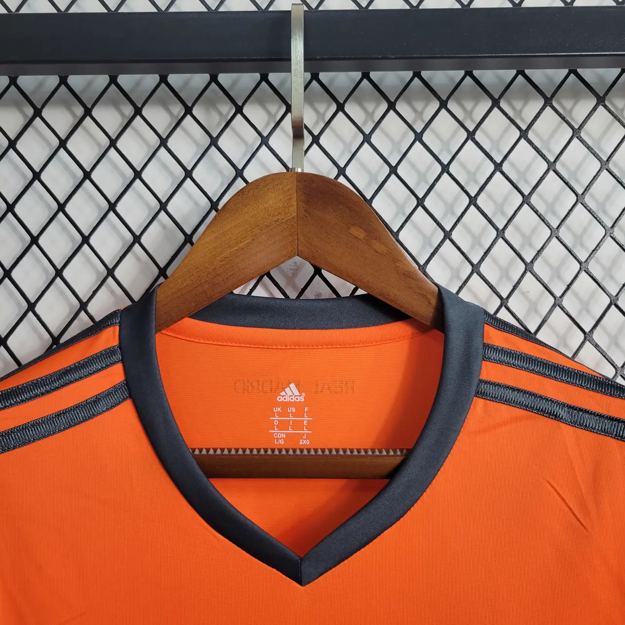 Socce Jerseys-topleaguejerseys.com