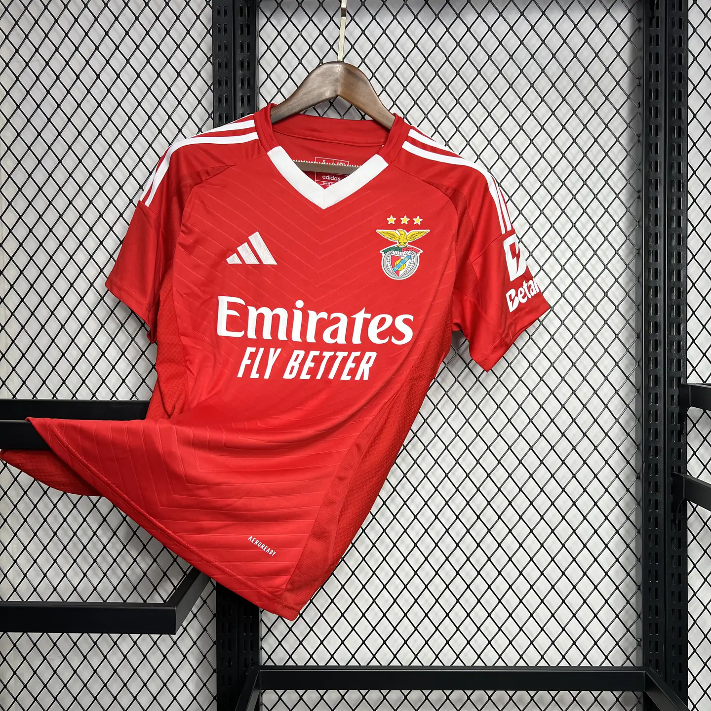Socce Jerseys-topleaguejerseys.com