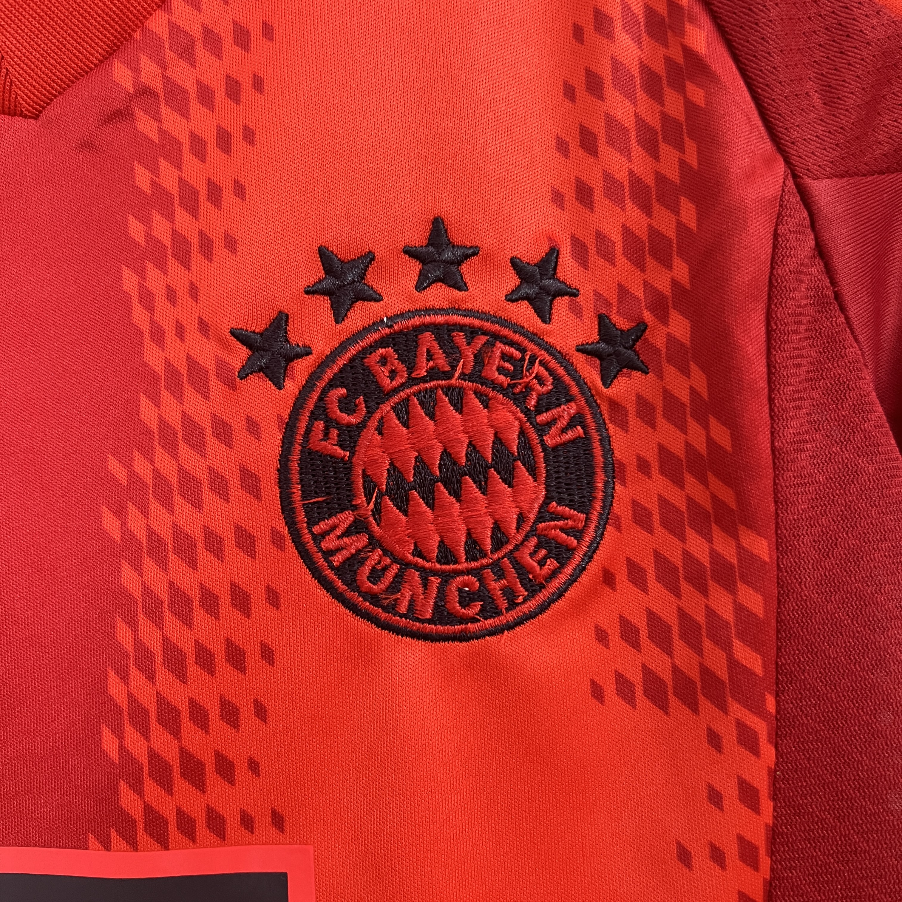 Socce Jerseys-topleaguejerseys.com