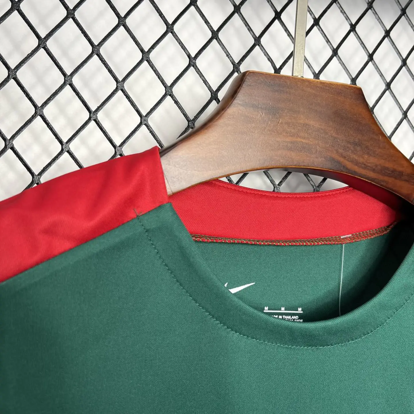 Socce Jerseys-topleaguejerseys.com