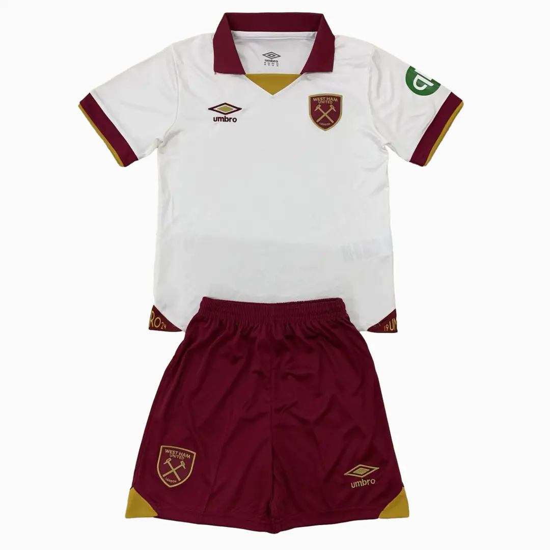 Socce Jerseys-topleaguejerseys.com