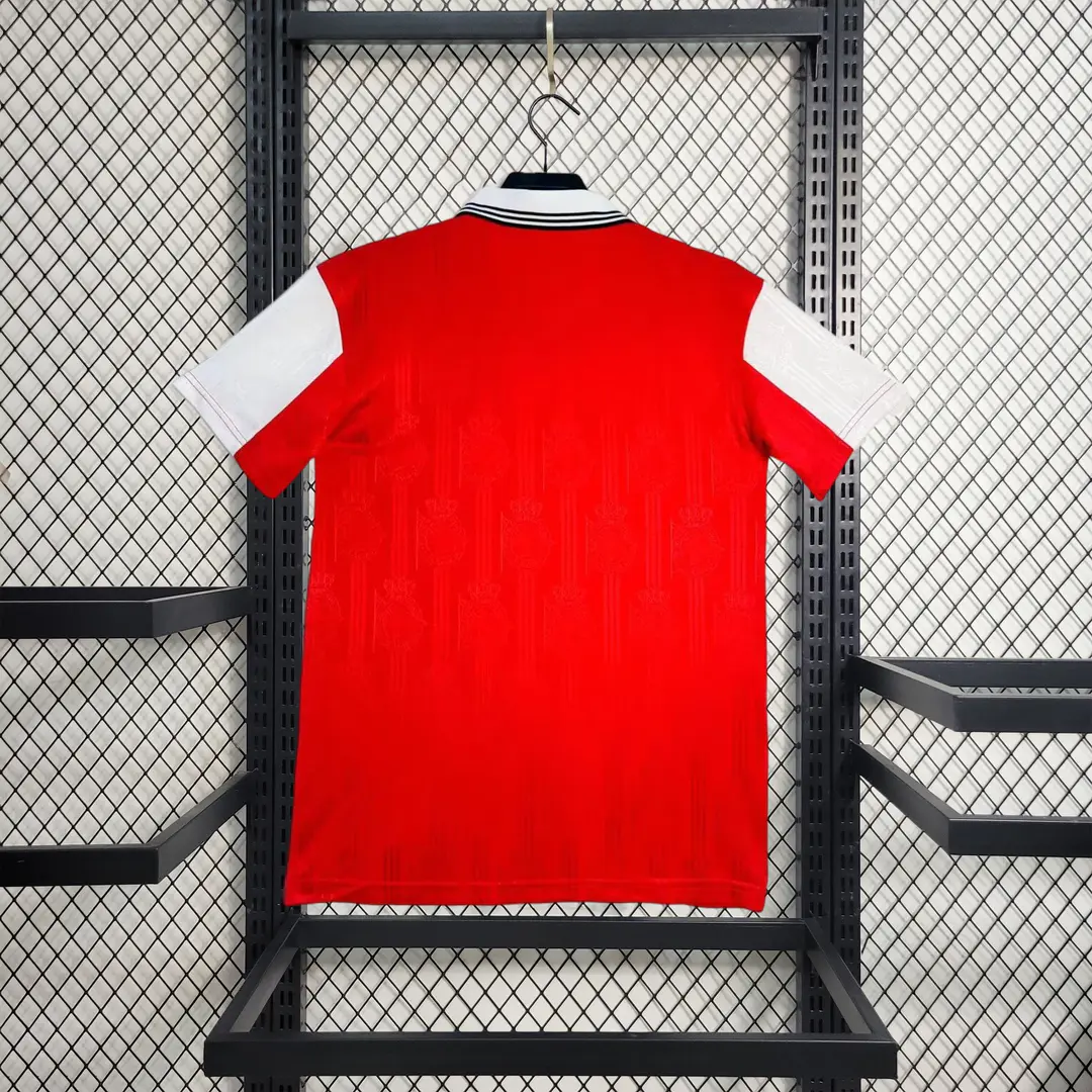Socce Jerseys-topleaguejerseys.com