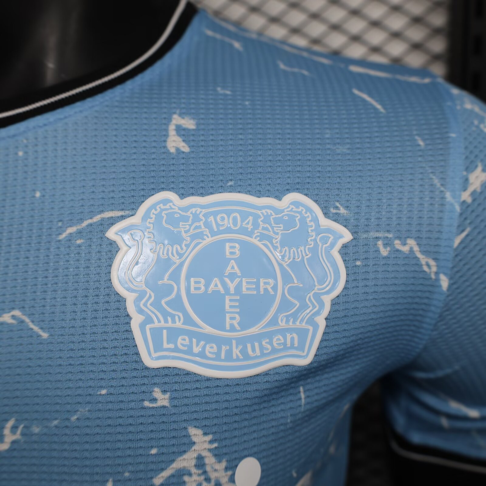 Socce Jerseys-topleaguejerseys.com