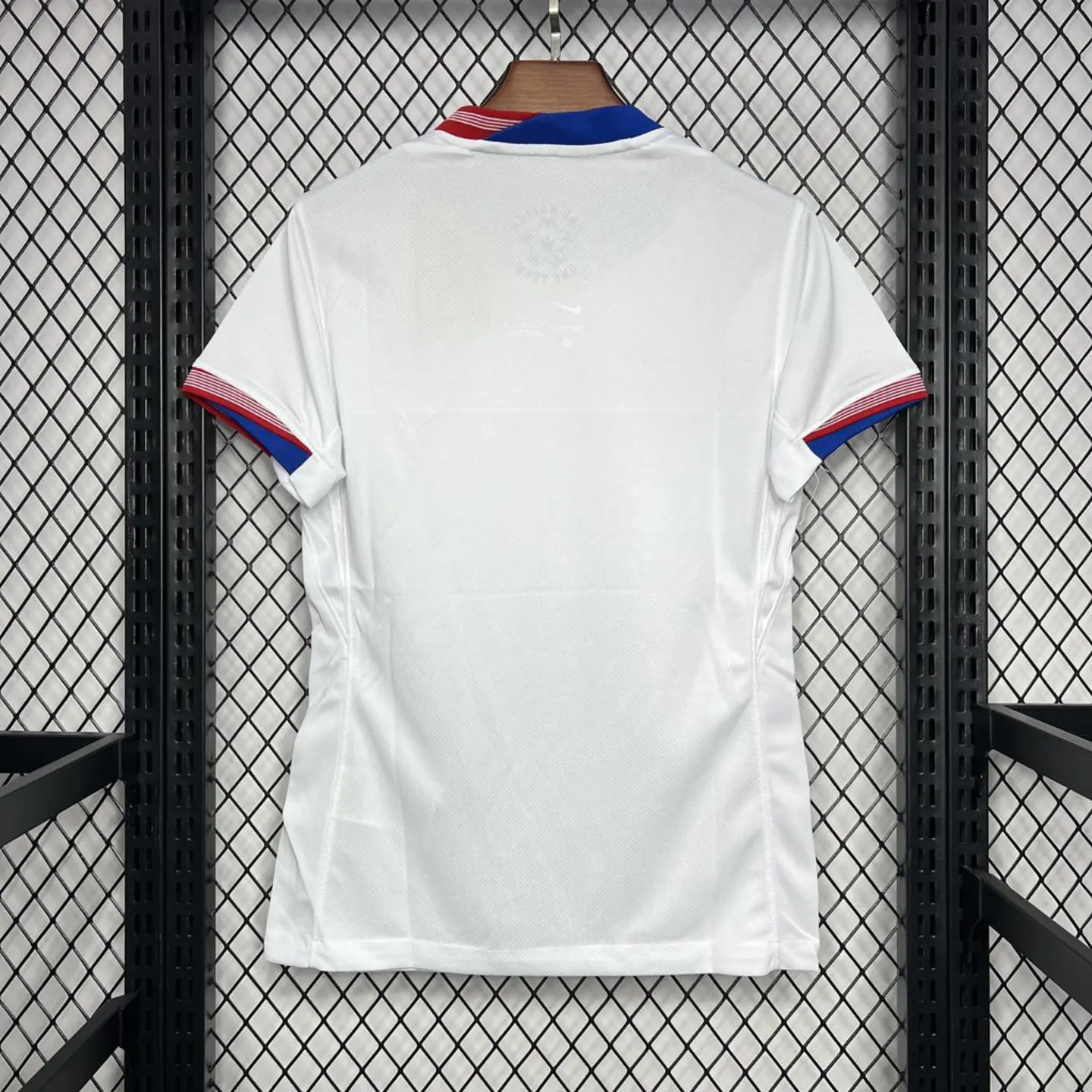 Socce Jerseys-topleaguejerseys.com