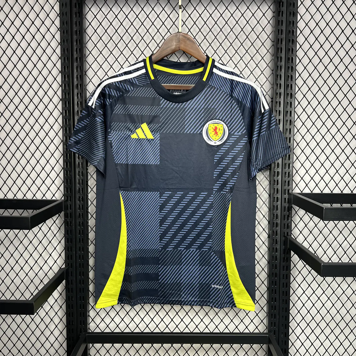 Socce Jerseys-topleaguejerseys.com