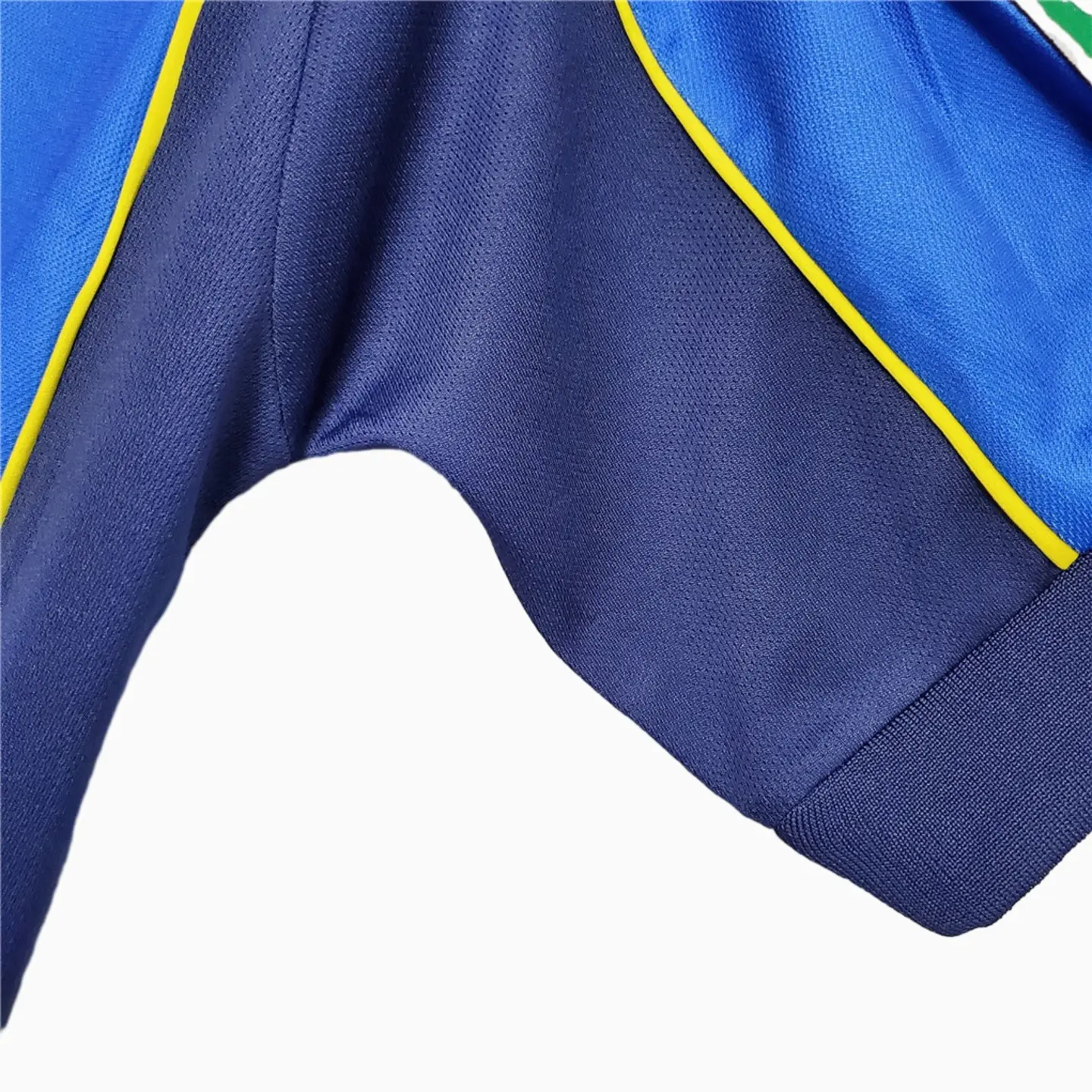 Socce Jerseys-topleaguejerseys.com