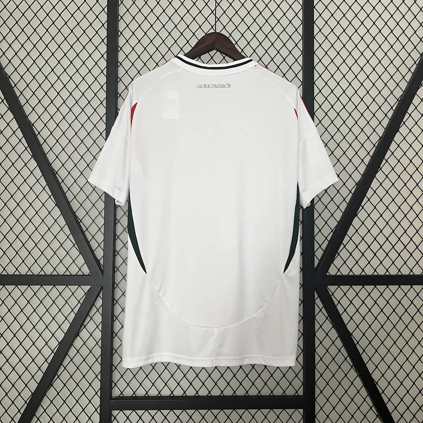 Socce Jerseys-topleaguejerseys.com