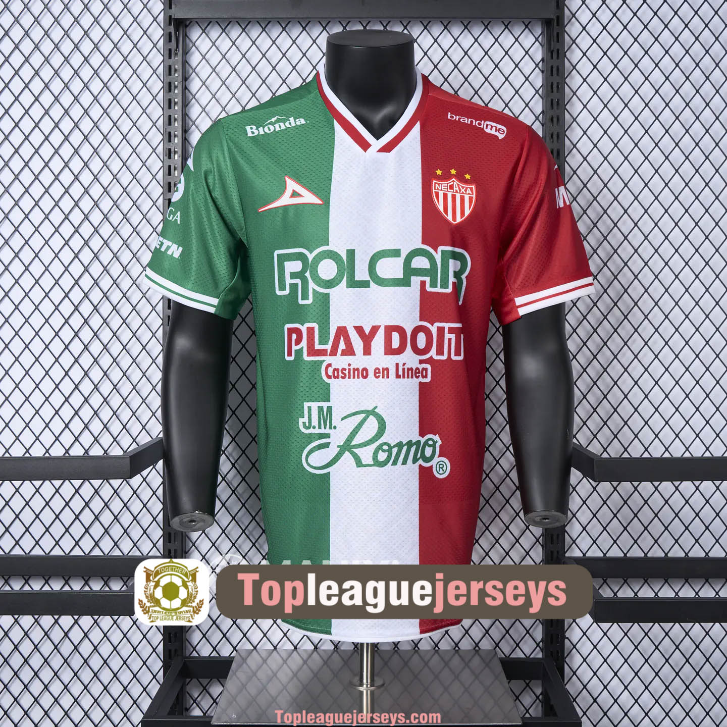 Socce Jerseys-topleaguejerseys.com