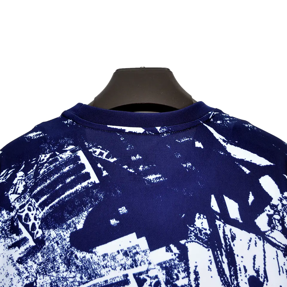 Socce Jerseys-topleaguejerseys.com