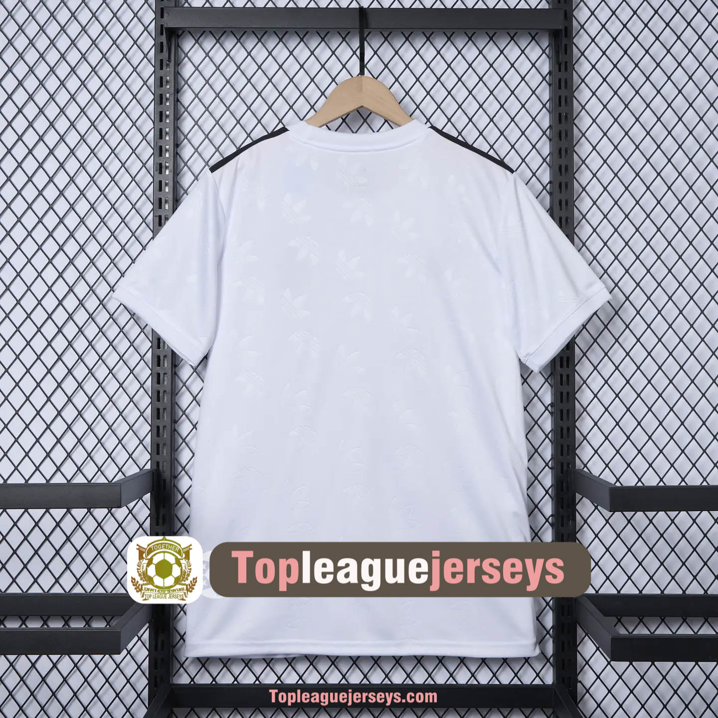Socce Jerseys-topleaguejerseys.com