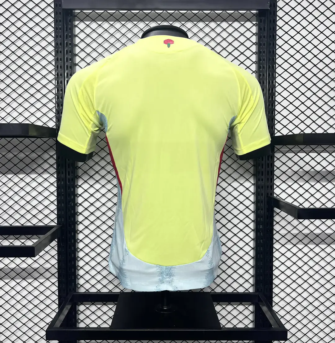 Socce Jerseys-topleaguejerseys.com