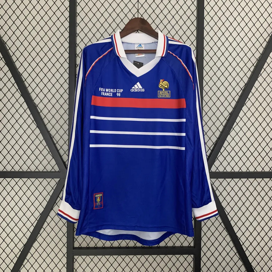 Socce Jerseys-topleaguejerseys.com
