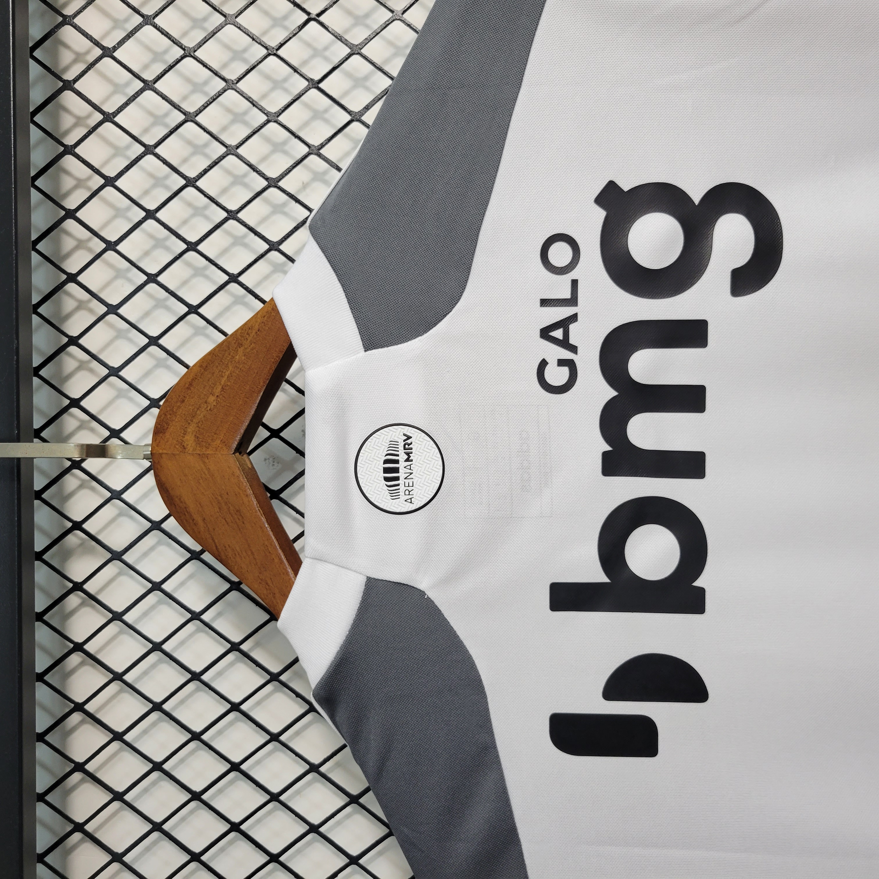 Socce Jerseys-topleaguejerseys.com
