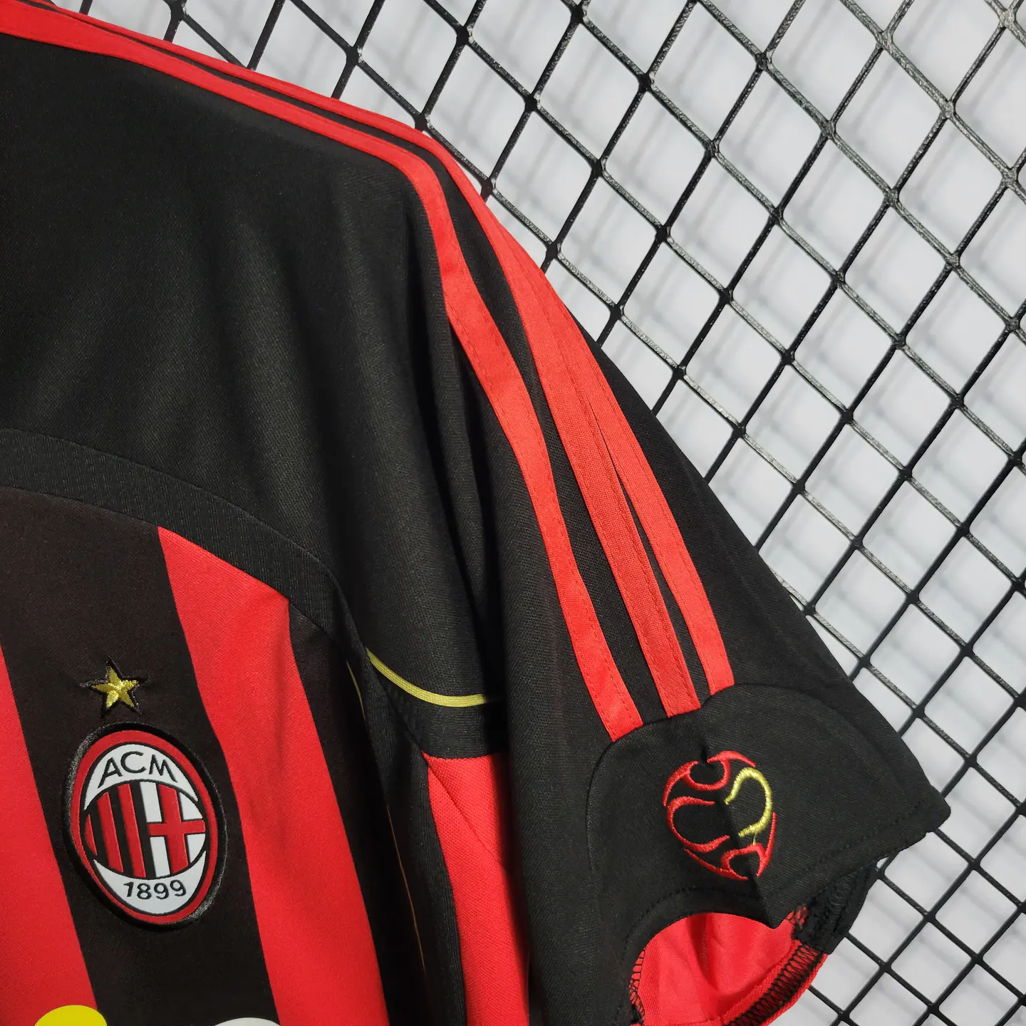 Socce Jerseys-topleaguejerseys.com