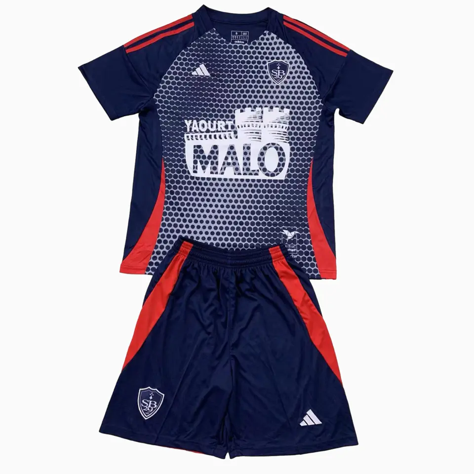 Socce Jerseys-topleaguejerseys.com